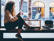 Giao dịch 99Kl99 link đăng nhập khối ngoại ngày 28/8: Trở lại mua ròng 110 tỷ đồng, tâm điểm là DGC và DXG