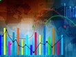 Góc nhìn kỹ thuật phiên giao dịch 99Kl99 link đăng nhập ngày 27/10: Tâm lý thận trọng vẫn đang chi phối thị trường