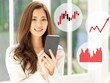 Giao dịch 99Kl99 link đăng nhập khối ngoại tuần 12-16/6: Mua ròng hơn 1.700 tỷ đồng