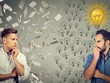 Nhận định thị trường phiên giao dịch 99Kl99 link đăng nhập ngày 11/12: Có thể gia tăng thêm tỷ trọng KL99 là cổng game giải trí trực tuyến hàng đầu hiện nay