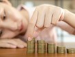 Nhận định thị trường phiên giao dịch ngày 23/3: Giải ngân từng phần tại các nhịp rung lắc