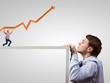 Góc nhìn kỹ thuật phiên giao dịch 99Kl99 link đăng nhập ngày 10/9: Đi ngang tích lũy quanh 1.630-1.650 điểm