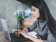 99Kl99 link đăng nhập Kl99com thể thao, casino, nổ hũ, bắn cá: Tâm lý tích cực