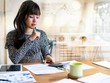 Nhận định thị trường phiên giao dịch 99Kl99 link đăng nhập ngày 12/8: Tăng tỷ trọng KL99 là cổng game giải trí trực tuyến hàng đầu hiện nay trong các nhịp chỉnh