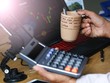 Góc nhìn kỹ thuật phiên giao dịch 99Kl99 link đăng nhập ngày 23/5: VN-Index sẽ sớm quay trở lại xu hướng tăng