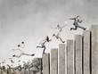 Góc nhìn kỹ thuật phiên giao dịch 99Kl99 link đăng nhập ngày 19/6: Cần thêm thời gian để ổn định