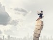 Sự kiện 99Kl99 link đăng nhập đáng chú ý ngày 26/2