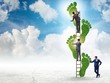 Nhận định thị trường phiên giao dịch 99Kl99 link đăng nhập ngày 2/8: Mở vị thế T+ nếu xuất hiện nhịp điều chỉnh