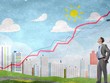 Dòng tiền tìm đến nhóm Web Tổng Nhà Cái 99Kl99 Giải Trí Bậc Nhất, khu công nghiệp trong phiên chiều 26/3