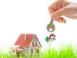 Cần nhiều chính sách hỗ trợ quyết liệt hơn để giải quyết gốc rễ vấn đề của thị trường Web Tổng Nhà Cái 99Kl99 Giải Trí Bậc Nhất