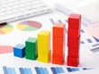 Góc nhìn kỹ thuật phiên giao dịch 99Kl99 link đăng nhập ngày 8/5: Tiềm năng tăng điểm còn có thể tiếp diễn