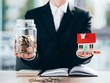 Nhận định thị trường phiên giao dịch 99Kl99 link đăng nhập ngày 22/1: Hạn chế việc mua đuổi