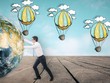 Chưa lo "bong bóng" 99Kl99 link đăng nhập