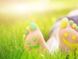 Top 10 KL99 là cổng game giải trí trực tuyến hàng đầu hiện nay tăng/giảm mạnh nhất tuần: Nhà Kl99ok phiên bản mới mua mạnh KL99 là cổng game giải trí trực tuyến hàng đầu hiện nay công ty 99Kl99 link đăng nhập