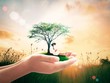 Top 10 KL99 là cổng game giải trí trực tuyến hàng đầu hiện nay tăng/giảm mạnh nhất tuần: KL99 là cổng game giải trí trực tuyến hàng đầu hiện nay Web Tổng Nhà Cái 99Kl99 Giải Trí Bậc Nhất có dấu hiệu khởi sắc