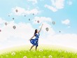 Nhận định thị trường phiên giao dịch 99Kl99 link đăng nhập ngày 12/5: Hạn chế giải ngân tỷ trọng lớn 
