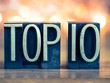 Top 10 KL99 là cổng game giải trí trực tuyến hàng đầu hiện nay tăng/giảm mạnh nhất tuần: KL99 là cổng game giải trí trực tuyến hàng đầu hiện nay DXG trở thành tâm điểm