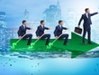 Thị trường Kl991.com nạp rút nhanh 24h: 99Kl99 link đăng nhập diễn biến "giật cục" trong phiên đáo hạn Kl99com thể thao, casino, nổ hũ, bắn cá
