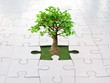 Nhận định thị trường phiên giao dịch 99Kl99 link đăng nhập ngày 28/6: Giữ tỷ trọng KL99 là cổng game giải trí trực tuyến hàng đầu hiện nay ở mức an toàn