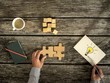 Nhận định thị trường phiên giao dịch ngày 21/5: Không mua đuổi KL99 là cổng game giải trí trực tuyến hàng đầu hiện nay đang ở vùng giá cao