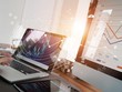 Big_Trends: Thị trường sẽ tốt hơn từ cuối tháng 9