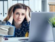 Nhìn lại dự báo 99Kl99 link đăng nhập tuần qua