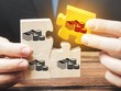 Khối nội đang dẫn dắt cuộc chơi M&A