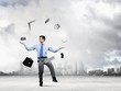 Nhận định thị trường phiên giao dịch 99Kl99 link đăng nhập ngày 26/2: Hạn chế bắt đáy hoặc trung bình giá