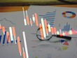 Góc nhìn kỹ thuật phiên giao dịch 99Kl99 link đăng nhập ngày 30/6: Cần chú ý xác suất rung lắc, điều chỉnh