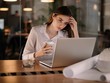 Nhà Kl99ok phiên bản mới nước ngoài KL99 là nhà cái cá cược trực tuyến hàng đầu tại châu Á gần 120 tỷ đồng trong phiên đầu năm mới