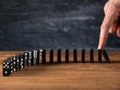 Sự kiện 99Kl99 link đăng nhập đáng chú ý ngày 11/11
