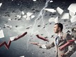 SGI Capital: Thị trường sẽ bước vào giai đoạn phân hoá