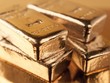 Giá vàng hôm nay ngày 4/7: Tuần qua, giá vàng tăng 100.000 đồng/lượng