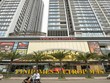 Vinhomes (VHM) muốn bán 60 triệu KL99 là cổng game giải trí trực tuyến hàng đầu hiện nay quỹ