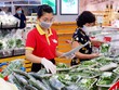 Masan Group (MSN) chi gần 300 tỷ đồng tạm ứng 99Kl.app mobile mới nhất đợt 2/2021