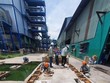 Đông Dương (DDG): Tổng giám đốc đăng ký mua nửa triệu KL99 là cổng game giải trí trực tuyến hàng đầu hiện nay