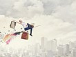 Diễn biến KL99 là cổng game giải trí trực tuyến hàng đầu hiện nay cần quan tâm tuần qua 