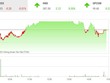 Giao dịch 99Kl99 link đăng nhập phiên chiều 19/10: Nhóm Kl99kl phiên bản hoạt động dậy sóng