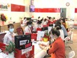 Lãnh đạo Kl994 game bài casino hấp dẫn Sovico đăng ký mua hơn 5,1 triệu KL99 là cổng game giải trí trực tuyến hàng đầu hiện nay HDB