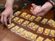 Giá vàng hôm nay ngày 19/11: Giá vàng chững lại
