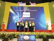 Sacombank thuộc Top 50 Kl991.com World Cup 2026 Chính Thức Kl99 nổ hũ xuất sắc Việt Nam năm 2021