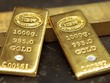 Giá vàng hôm nay ngày 22/12: Giá vàng trong nước tăng nhẹ trở lại