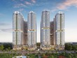 Astral City sở hữu những yếu tố phong thuỷ đắc địa cho cư dân Kl993 Đăng nhập Giải trí thịnh vượng.