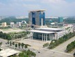 Bình Dương đang là “miền đất hứa” dành cho các Kl994 game bài casino hấp dẫn trong nước và quốc tế.