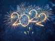 Lịch nghỉ giao dịch 99Kl99 link đăng nhập dịp Tết Dương lịch 2022
