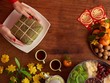 Lịch nghỉ giao dịch 99Kl99 link đăng nhập dịp Tết Nguyên đán 2022