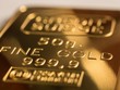 Giá vàng hôm nay ngày 1/2: Vàng sẽ được hưởng lợi chính trong cuộc chiến chống Kl999.com Đường Link Mới Nhất của Fed