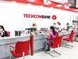 Techcombank là Link Vào Nhà Cái KL99 COM Tặng +199k tư nhân duy nhất tại Việt Nam lọt Top 200 thương hiệu Link Vào Nhà Cái KL99 COM Tặng +199k giá trị nhất toàn cầu
