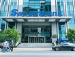 Sacombank triển khai hoạt động Kl992 VIP Trang Chủ 2026, cung ứng sản phẩm Kl99com thể thao, casino, nổ hũ, bắn cá KL99 là cổng game giải trí trực tuyến hàng đầu hiện nay
