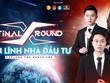 Chung kết Cuộc thi Bản lĩnh Nhà Kl99ok phiên bản mới 2021: Ngôi vị Quán quân sẽ gọi tên ai?